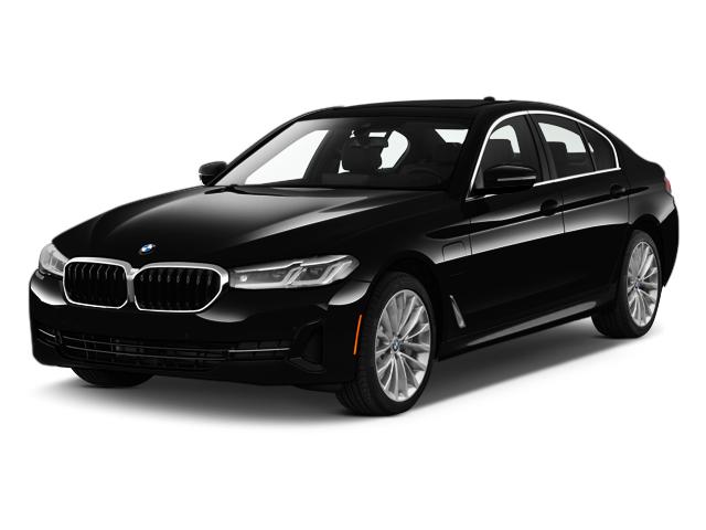 bmw 5 series 2023 WBA73BJ04PWY08078 image bmw 5 series 2023 WBA73BJ04PWY08078 image